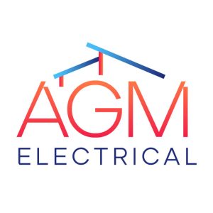 Maira – AGM – Logo Design