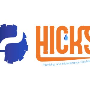 Maira – Hicks – Logo Design